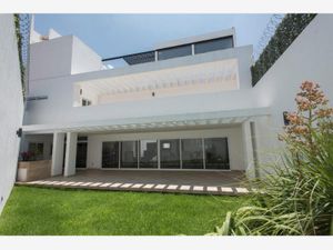 Casa en Venta en Milenio 3a. Sección Querétaro