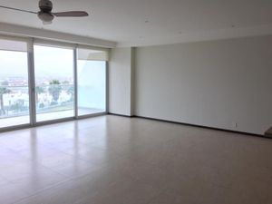 Departamento en Renta en Centro Sur Querétaro