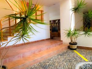 Casa en Venta en Del Valle Querétaro