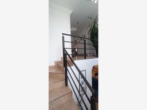 Casa en Venta en Tejeda Corregidora