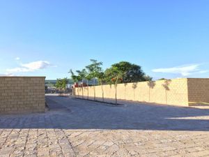 Terreno en Venta en Fray Junípero Serra Querétaro