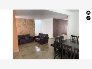 Casa en Venta en Juriquilla Querétaro