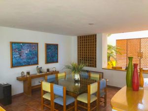 Casa en Venta en Del Valle Querétaro