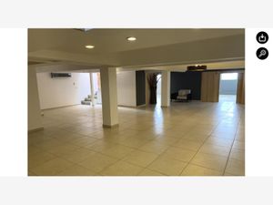 Casa en Venta en Juriquilla Querétaro