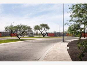 Terreno en Venta en LA ESPIGA Querétaro