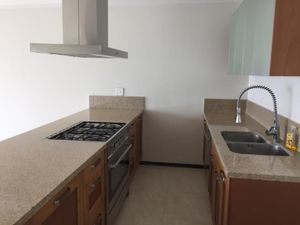 Departamento en Renta en Centro Sur Querétaro