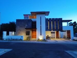 Casa en Venta en Juriquilla Querétaro