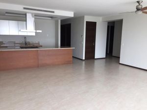 Departamento en Renta en Centro Sur Querétaro