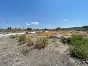 Terreno en Venta en LA ESPIGA Querétaro