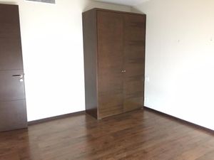 Departamento en Renta en Centro Sur Querétaro