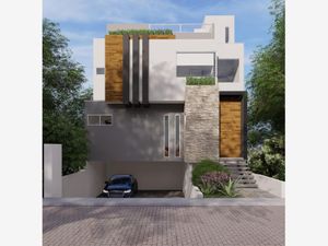 Casa en Venta en Zibatá El Marqués