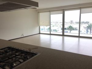 Departamento en Renta en Centro Sur Querétaro