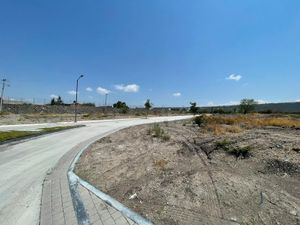 Terreno en Venta en LA ESPIGA Querétaro