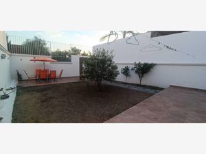 Casa en Venta en Tejeda Corregidora