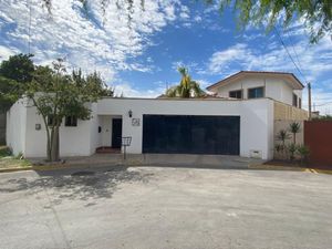 Casa en Venta en Residencial Frondoso Torreón