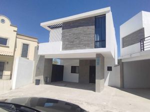 Casa en Venta en Los Arrayanes Gómez Palacio