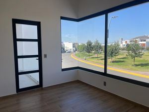 Casa en Venta Condesa Juriquilla