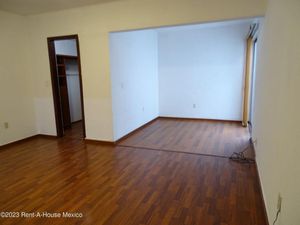 Vendo casa estilo colonial en Juriquilla