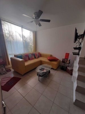 Renta Casa amueblada en Sonterra, Querétaro