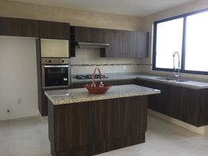 Casa en Venta Queretaro/Corregidora Cañadas del Arroyo Recamara Pb