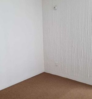 Departamento en Venta en Querétaro La Capilla