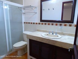 Vendo casa estilo colonial en Juriquilla