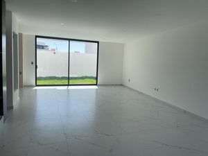 Casa en Venta Condesa Juriquilla