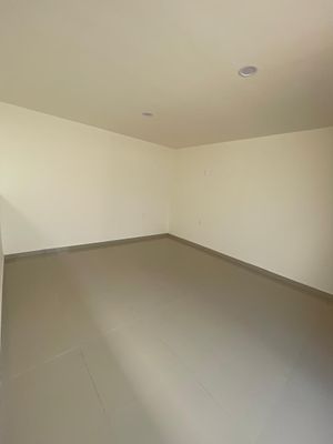 Casa en Venta en Queretaro El Mirador