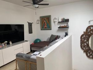 Casa en Venta en Queretaro Valle de Juriquilla $3,700,000 M.N