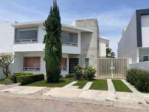 Casa en Venta Pedregal de Vista Hermosa