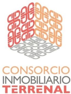 Consorcio Inmobiliario Terrenal