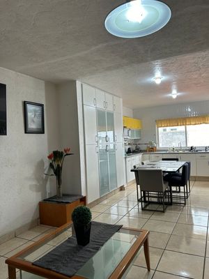 Casa en Venta ideal para Colegio en Milenio