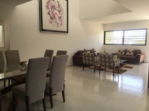 Casa en Venta Queretaro/Corregidora Cañadas del Arroyo Recamara Pb