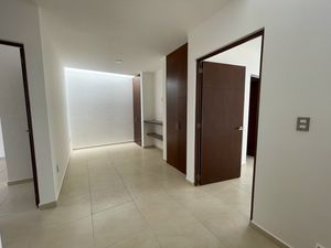 Casa en Venta en Querétaro en El Mirador en Calle Abierta