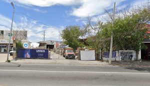 Bodega en Venta en Las Puentes Sector 4