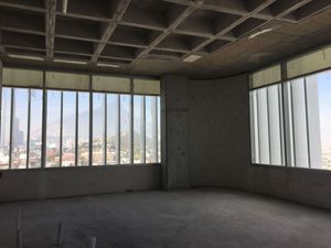 Oficina en Venta en Torre Citica, Zona Centro Monterrey