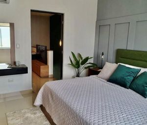 Casa en Venta, conoce tu futuro hogar en Apodaca!