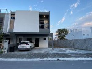 Casa en venta en San Pablo, Sin Nombre de Colonia 28, Ciudad Apodaca,  Apodaca, ., 66605.