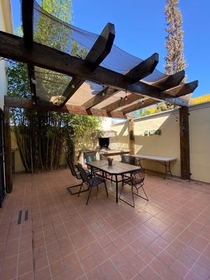 Casas en venta en Hacienda los Cantú, 66059 Cd Gral Escobedo, ., México