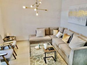 Casa en Venta, conoce tu nuevo hogar en Apodaca!