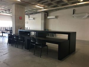 Oficina en Venta en Torre Citica, Zona Centro Monterrey