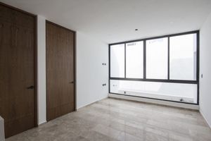 Casa en venta lista para entregar en privada aire puro