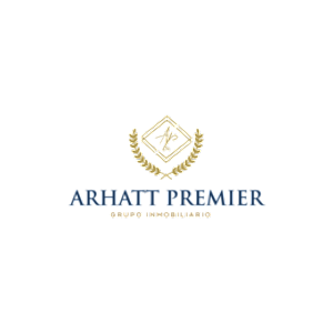 Arhatt Premier