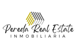 Pereda Real Estate