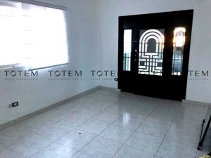 Casa en venta en residencial Cumbres