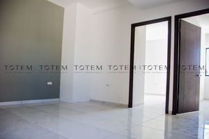 Casas en venta en Santa Rosa, 31050 Chihuahua, Chih., México