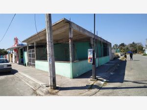 Casa en venta en Anabe esquina Correcaminos 11, Valle Alto, Veracruz,  Veracruz de Ignacio de la Llave.