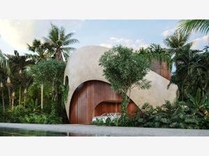 Casa en Venta en Aldea Zama Tulum