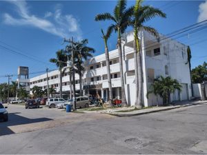 Local en Venta en Villas Tulum Tulum