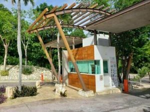 Terreno en Venta en Puerto Morelos Puerto Morelos